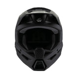 Alpinestars SM3 Youth Helmet