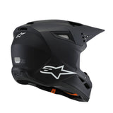 Alpinestars SM3 Youth Helmet