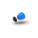 S3 MAGIC SPRING BRAKE PUMP REAR