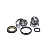 S3 Steering Stem Bearing Kits - Enduro 2016+ (SSK-T-067)