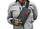 Turkana StowCrow™ PRO - Wearable Tool Roll
