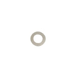 THRUST WASHER 8X14X0,1 | As Required