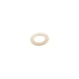 THRUST WASHER 8X14X0,2 | As Required