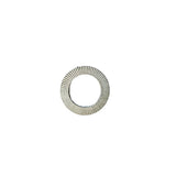 WEDGE LOCK WASHER 19.5X29X3.4