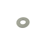WASHER F. SIDE STAND 12,2X29,5