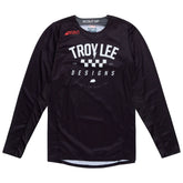 Troy Lee Scout GP Jersey Ripper