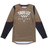 Troy Lee Scout GP Jersey Ripper