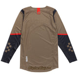 Troy Lee Scout GP Jersey Ripper