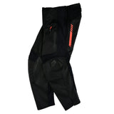 Troy Lee Scout GP Pants Ripper