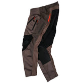 Troy Lee Scout GP Pants Ripper
