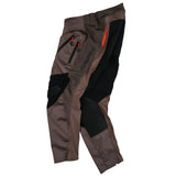 Troy Lee Scout GP Pants Ripper