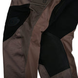 Troy Lee Scout GP Pants Ripper