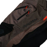 Troy Lee Scout GP Pants Ripper