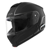 Sena Outrush 2 Mesh & Bluetooth Modular Helmet