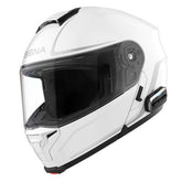 Sena Outrush 2 Mesh & Bluetooth Modular Helmet