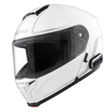 Sena Outrush 2 Mesh & Bluetooth Modular Helmet