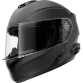Sena Outrush R Bluetooth Modular Helmet