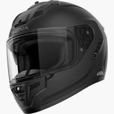 Sena Phantom XB Smart Helmet
