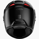 Sena Phantom XB Smart Helmet