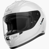 Sena Phantom XB Smart Helmet