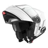 Sena Outrush 2 Mesh & Bluetooth Modular Helmet