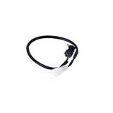 BRAKE LIGHT SWITCH FRONT 2014