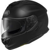 Shoei GT-Air 3 Helmet