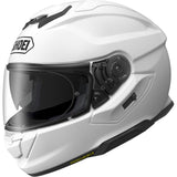 Shoei GT-Air 3 Helmet
