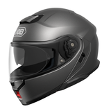 Shoei Neotec 3 Modular Helmet