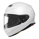 Shoei RF-1400 Solid Helmet
