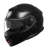 Shoei Neotec 3 Modular Helmet