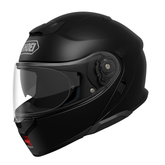 Shoei Neotec 3 Modular Helmet