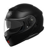 Shoei Neotec 3 Modular Helmet
