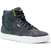 Sidi ARX WP Urban Shoes