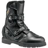 Sidi Adventure 2 Gore-Tex Mid Boots