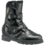 Sidi Adventure 2 Gore-Tex Mid Boots