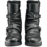 Sidi Adventure 2 Gore-Tex Mid Boots