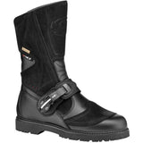 Sidi Canyon 2 Gore-Tex Boots