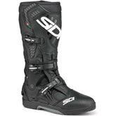 Sidi Crossair Boots