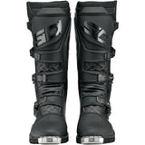 Sidi X Power Enduro Boots