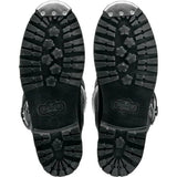 Sidi X Power Enduro Boots