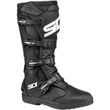 Sidi X Power SC Boots