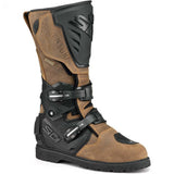 Sidi Adventure 2 Gore-Tex Boots