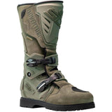 Sidi Adventure 2 Gore-Tex Boots