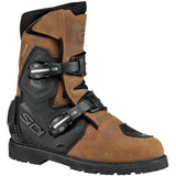 Sidi Adventure 2 Gore-Tex Mid Boots