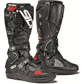 Sidi Crossfire 3 SRS Boot