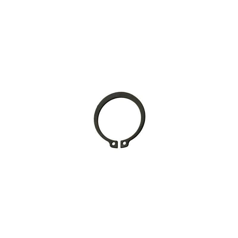 CIRCLIP AS20X1,75