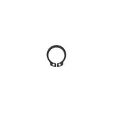 retaining ring DIN 471 12x1