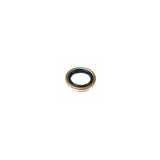 SHAFT SEAL RING 22X32X7 BSL