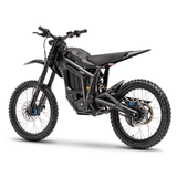 Talaria MX5 Pro Sting R Electric Off-Road Bike